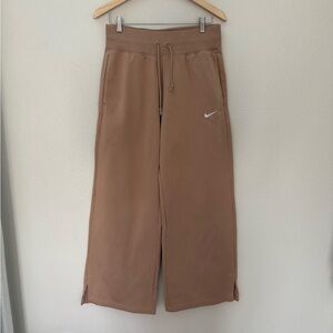 Nike Sportswear Phoenix Fleece size M